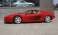 [thumbnail of 1992-94 Ferrari 512TR red sv.jpg]